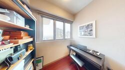 Queens Peak (D3), Condominium #634212391